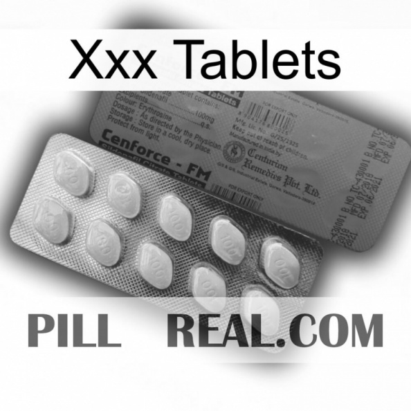 Xxx Tablets 35.jpg